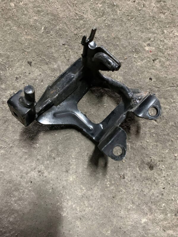 367663a436d6ddaaecde7d1e242f8071