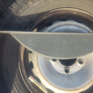 78997a69eb086ed900fa1deba4d922c1