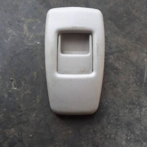 364d3d859989e3bbfd0c8a7a5e9c985d