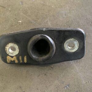 1ba7f502eda47d713241d0ed80264aa3