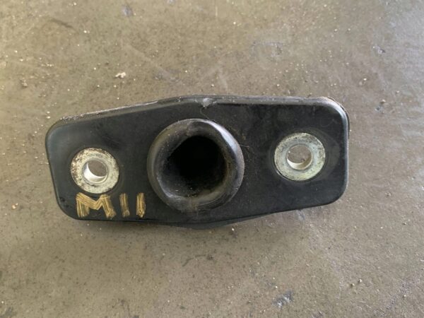 1ba7f502eda47d713241d0ed80264aa3