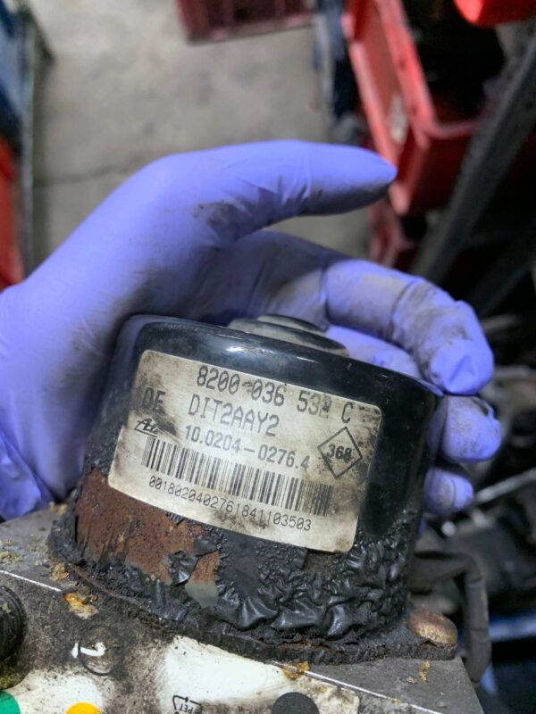 91e25f6ceeeda6d42ad44c41c5e3a5ad