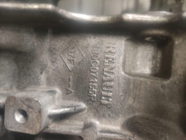 165632e0cd1dc977d6332a5c35198df7