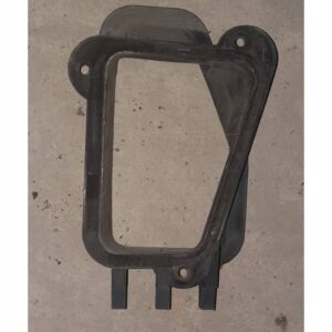 b9a5e58f8eade839e054837797e9b110