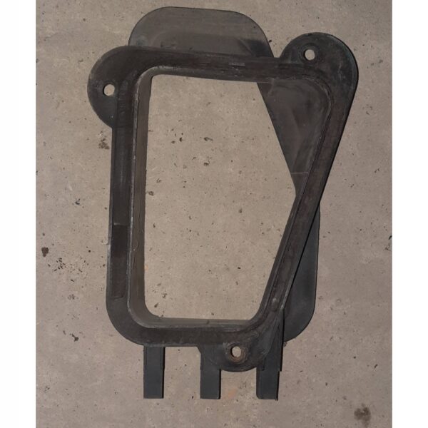 b9a5e58f8eade839e054837797e9b110