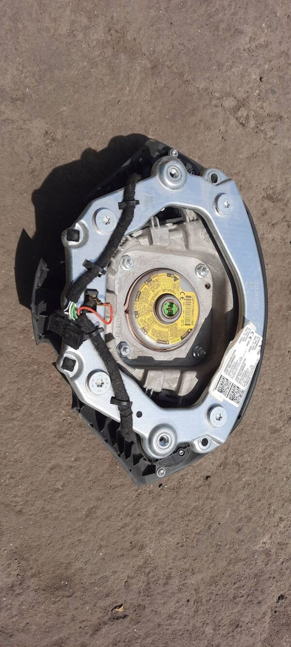 1f58d2f2d3f2c6dc1c23ab9fc6aa9d80