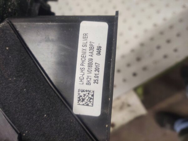 4beef4759e2b21f1ac9dff6f25908830