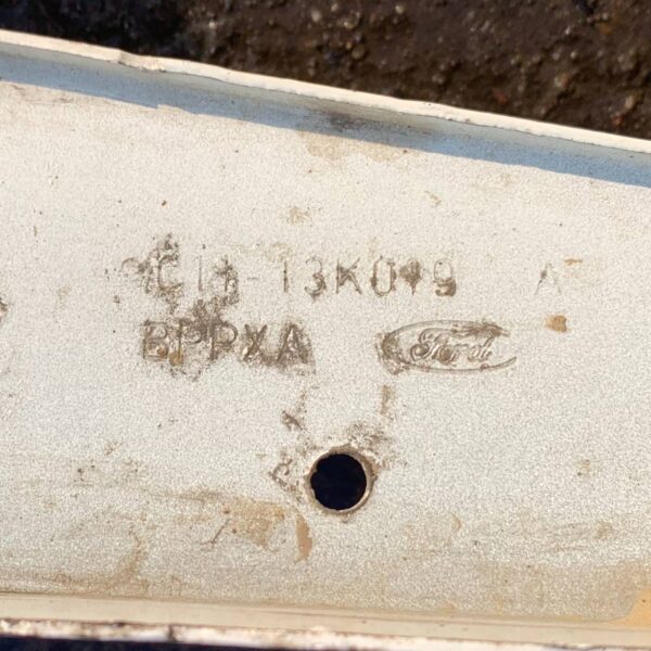 6ebb07824dcd9c573eb6d7c7f9d664ca