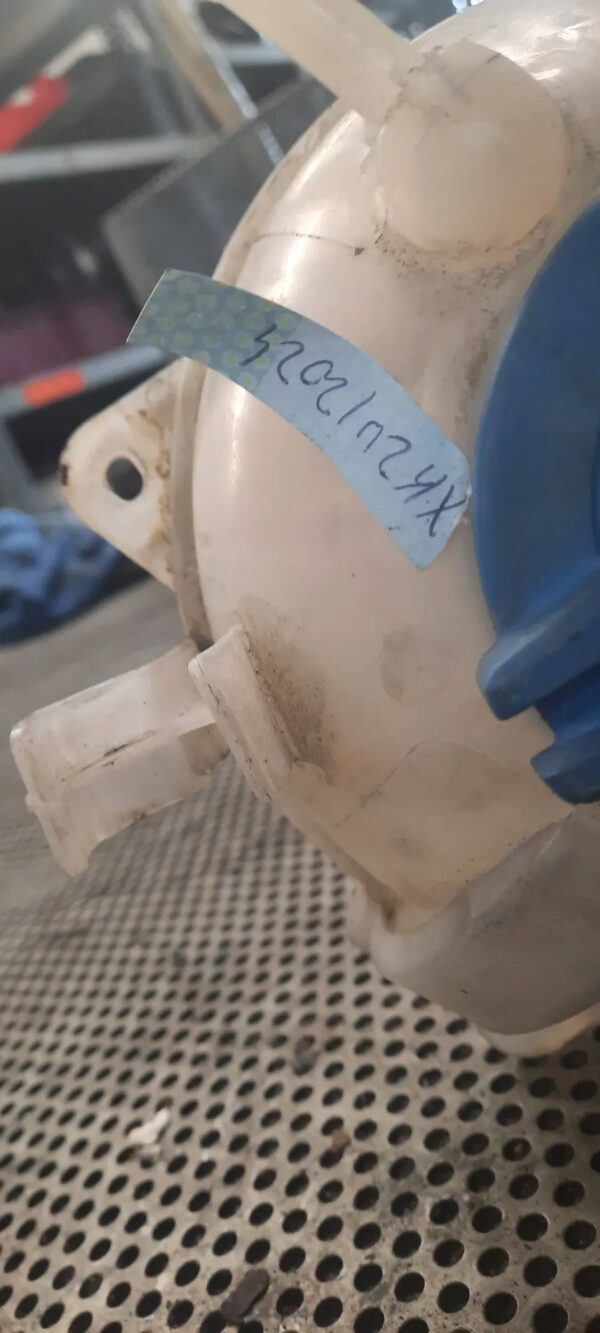 351c68e125f3da429650788908d4e75f