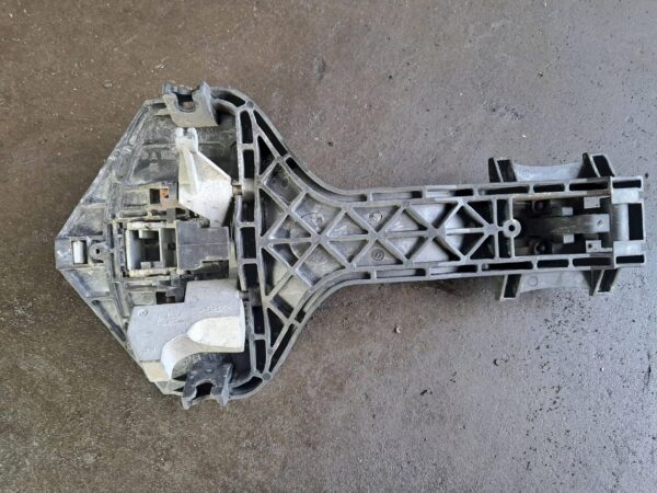 88610725e7127b4d0ff46e8e84da3319