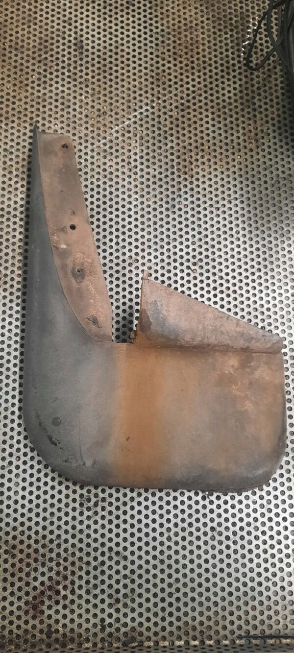 fc83b37a3a9f5209987389b11512e80d