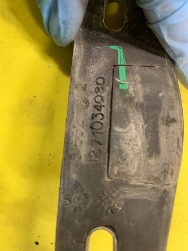 ae1f21857cbd35be8f3f6780b6d9a2d9