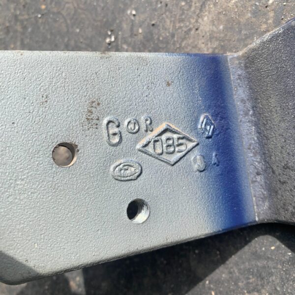 3ae262536eaae8705e48cc417a8c1d8a