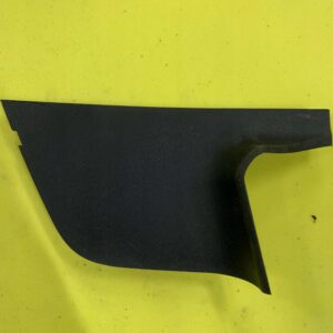 86acce0419359268c1ee9015f522477e