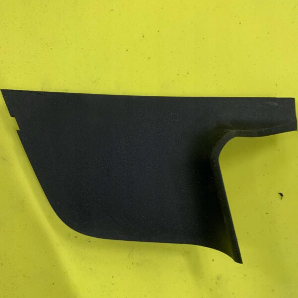 86acce0419359268c1ee9015f522477e