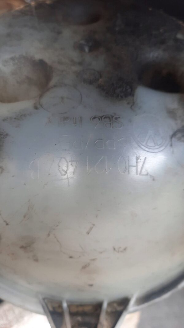 f379e4b2569c60f3f066a9284da157df