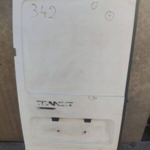 04a5fbe135099843cb40cb2a692d194d