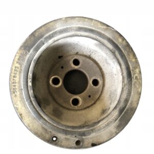 21a2f9555fa47ece0ffa05e689e889b0