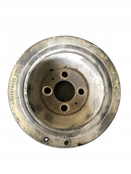 21a2f9555fa47ece0ffa05e689e889b0