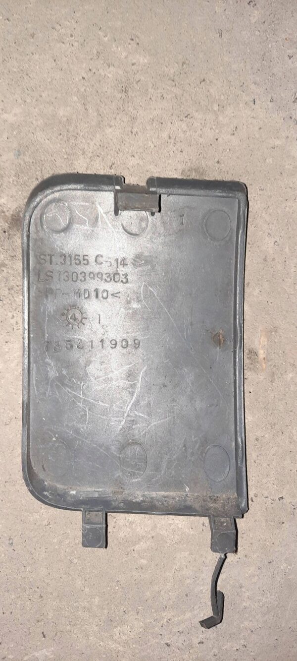 1e12f849519ef83cacbe7745adcd7220