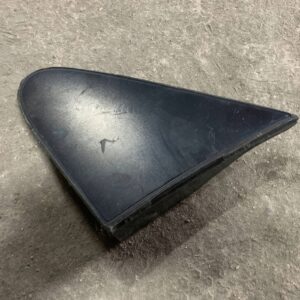 2bd6fbd963090f51a83b0aafec0d60ef