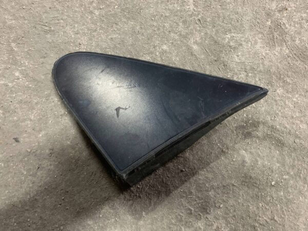 2bd6fbd963090f51a83b0aafec0d60ef