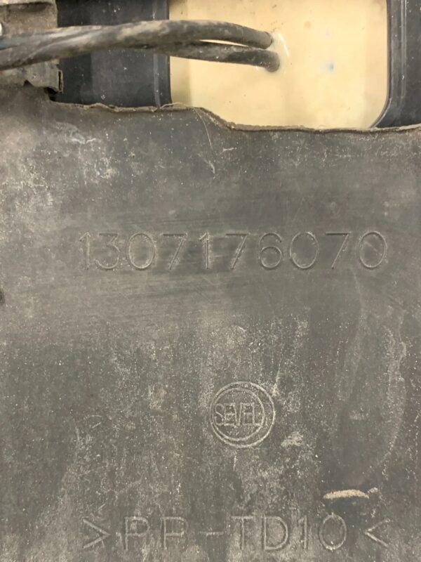 900cf37288fa83ca0373af198a711e46