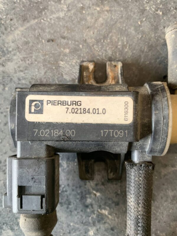 819ab0585bae849ce9983e47ba506d16