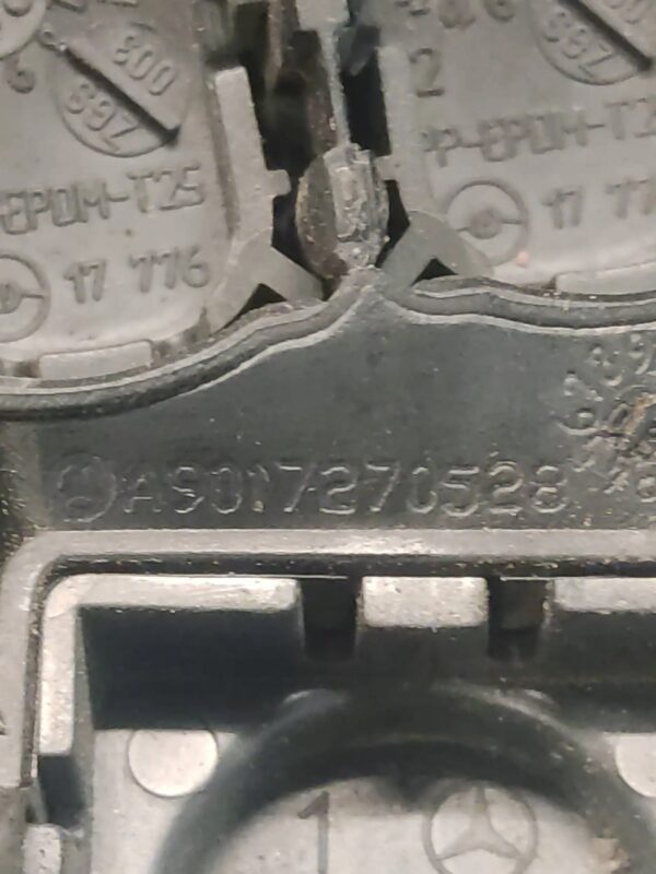 e85d9536f07932d4b748476e4d4ddfd9