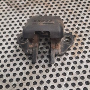 c6b836c1d4e01296e7d27e476d7426c0