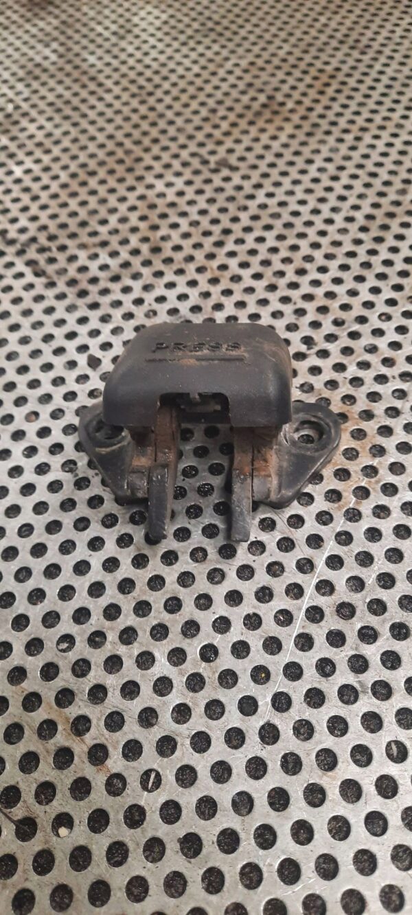 c6b836c1d4e01296e7d27e476d7426c0