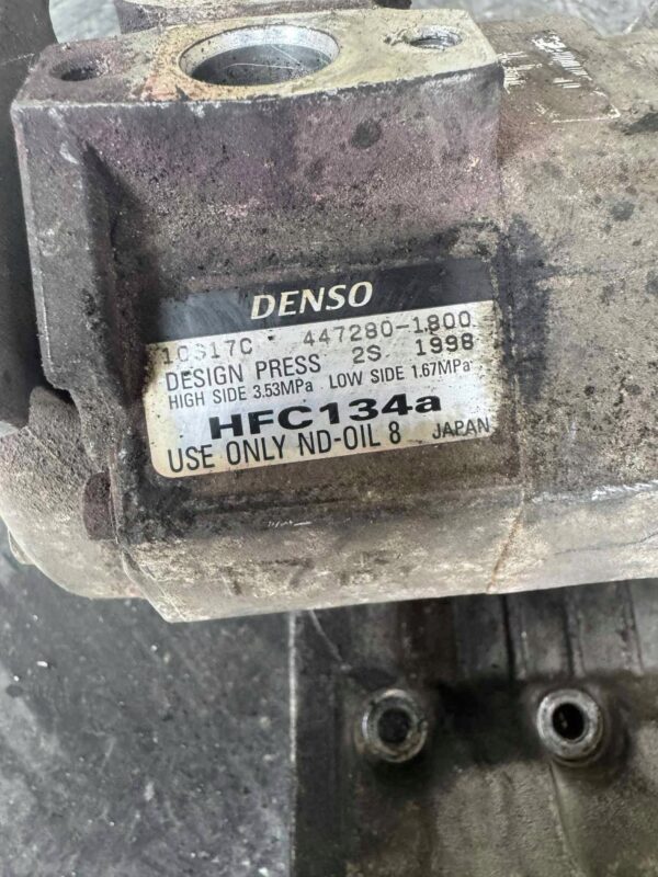 306b56c75fd15aeaf022e14cae8ab883