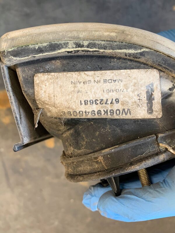 1b029f11637cabff439173fed50c0c72