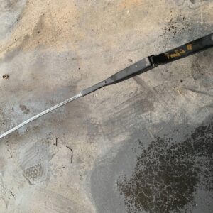 51c31d29f830d57582c7a78c9bbdba4b