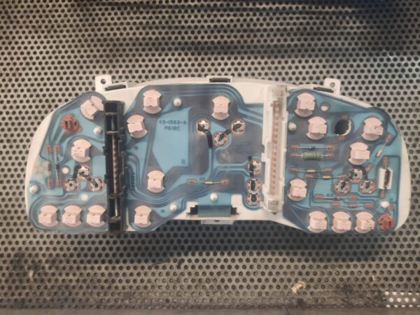 3feb48f04aa2648415a8617ceed21813