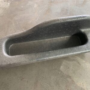 455672bf096e08638a07f082bcc46530