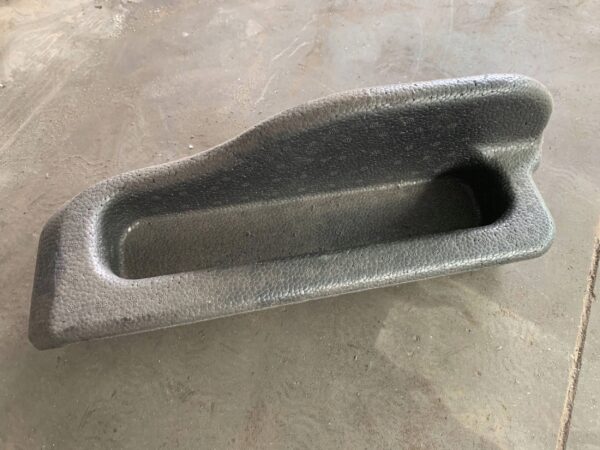 455672bf096e08638a07f082bcc46530