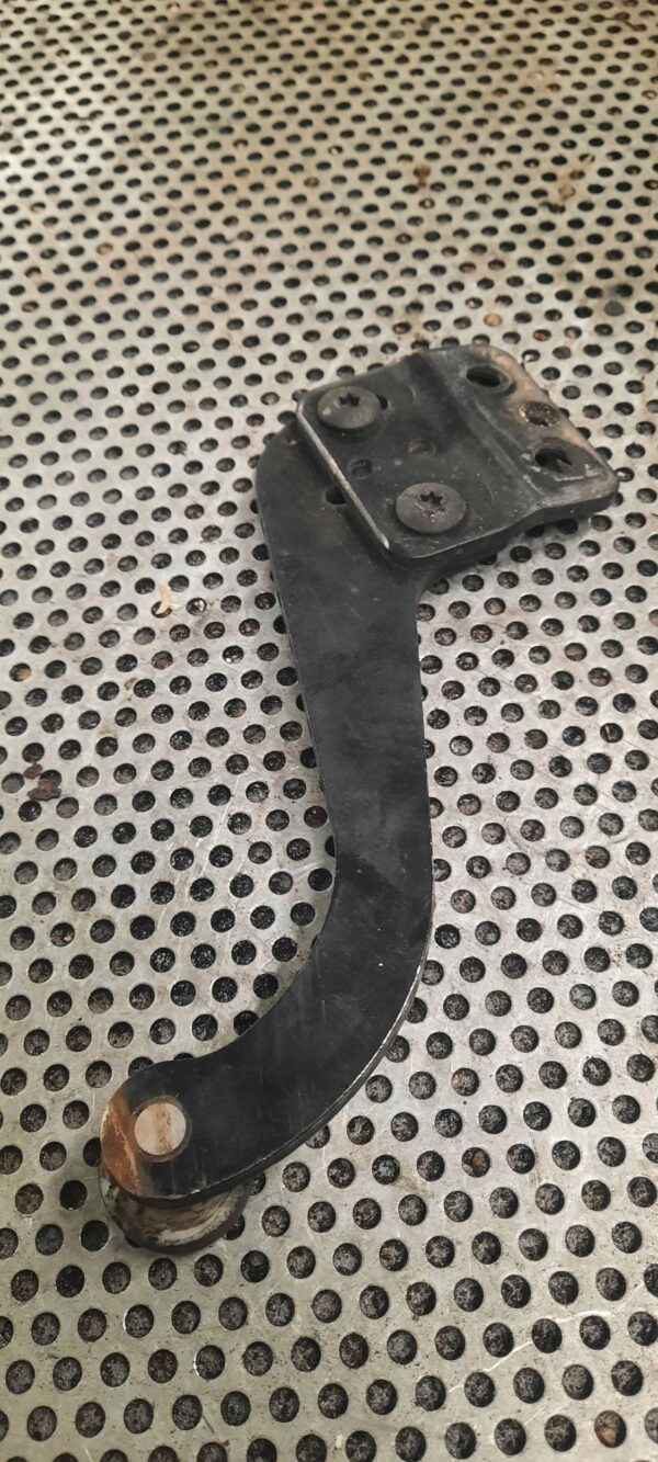 f441f4308a6fada7d7ec20fb5f9426ec