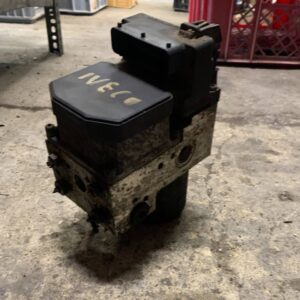 9a0a137129429c46753cc8418a31acfd