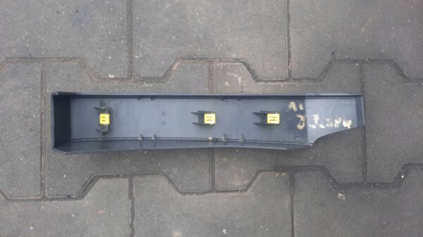 b722f03f57bb3a7ebdc0d502e7c2b32b