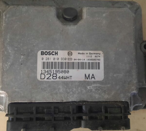 66ab9ef38d47f2aca68dff0fb896c525