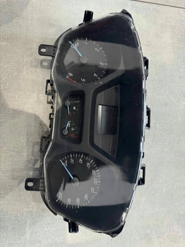 6a8250f58ed746b2138ea70fa33ddada