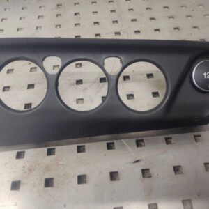 65e910cf2365b9d093f5740db2d28604