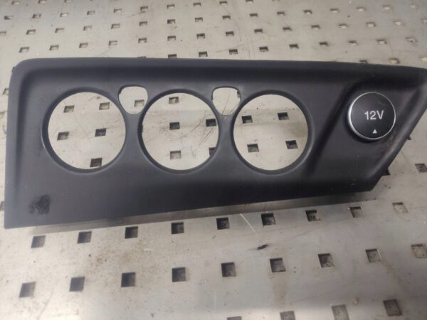 65e910cf2365b9d093f5740db2d28604