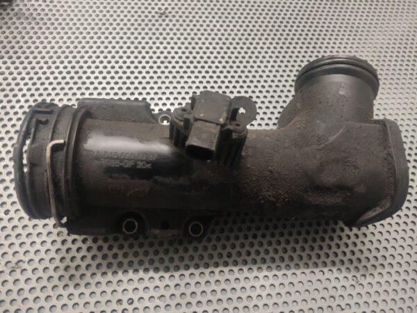 ddefc256fefc530b0184cc760b82bf06