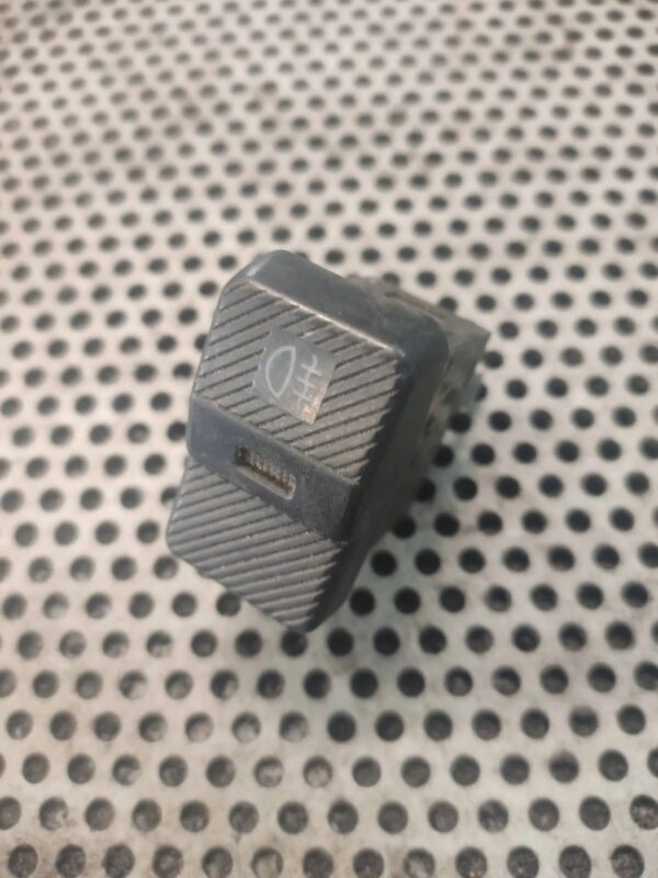 ad77245f50ee9ec08921a69bae89216c