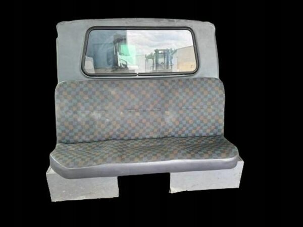 5a5eecf38bcaaa8d05c12d3620551703