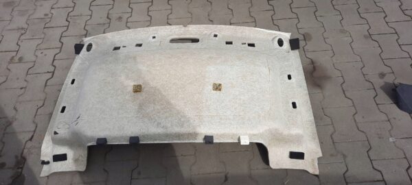 b08dc22ad87e139a263a65660b32e28e