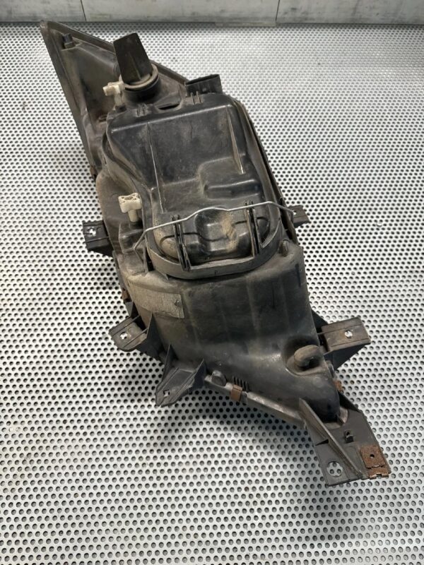 7d06aaa336616cd010facf1e7b14f5ef