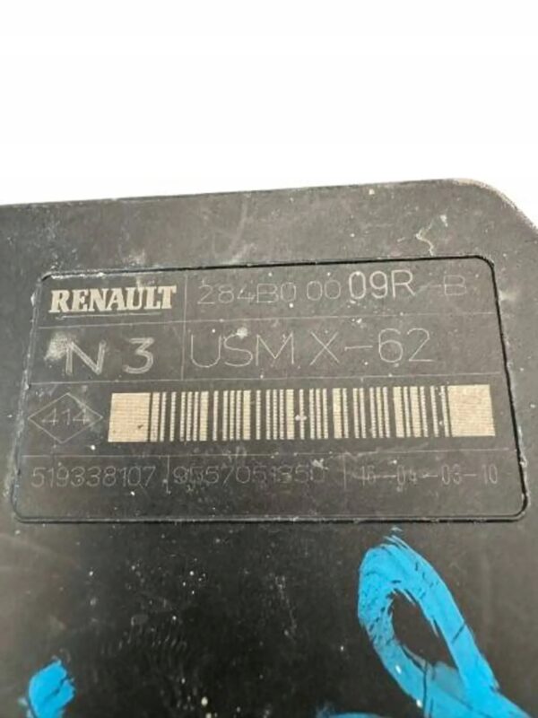 66f6beb4d70e0df494b909524cb2c7c4